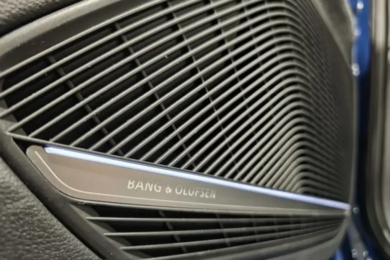 Audi A4 din 2023 cu 64.920 km - oferta AUD224668 - foto 23