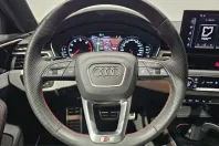 Audi A4 din 2023 cu 64.920 km - oferta AUD224668 - foto 24