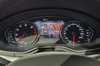 Audi A4 din 2023 cu 64.920 km - oferta AUD224668 - foto 25