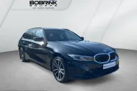 BMW 320 (Seria 3) din 2023 cu 73.200 km - oferta BMW224669 - foto 3