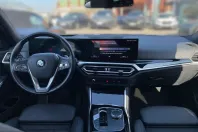 BMW 320 (Seria 3) din 2023 cu 73.200 km - oferta BMW224669 - foto 7