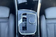 BMW 320 (Seria 3) din 2023 cu 73.200 km - oferta BMW224669 - foto 11