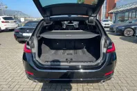 BMW 320 (Seria 3) din 2023 cu 73.200 km - oferta BMW224669 - foto 12