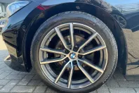 BMW 320 (Seria 3) din 2023 cu 73.200 km - oferta BMW224669 - foto 13