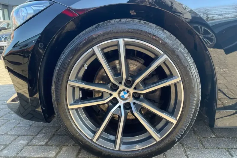 BMW 320 (Seria 3) din 2023 cu 73.200 km - oferta BMW224669 - foto 13