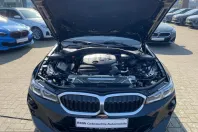 BMW 320 (Seria 3) din 2023 cu 73.200 km - oferta BMW224669 - foto 14