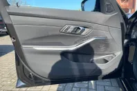 BMW 320 (Seria 3) din 2023 cu 73.200 km - oferta BMW224669 - foto 15