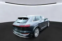 Audi e-tron din 2022 cu 30.500 km - oferta AUD224670 - foto 3