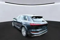 Audi e-tron din 2022 cu 30.500 km - oferta AUD224670 - foto 4