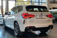 BMW X3 (Seria X) din 2023 cu 59.096 km - oferta BMW224671 - foto 6