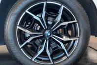 BMW X3 (Seria X) din 2023 cu 59.096 km - oferta BMW224671 - foto 8
