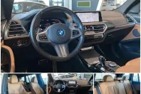 BMW X3 (Seria X) din 2023 cu 59.096 km - oferta BMW224671 - foto 10