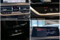 BMW X3 (Seria X) din 2023 cu 59.096 km - oferta BMW224671 - foto 18