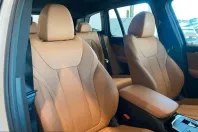 BMW X3 (Seria X) din 2023 cu 59.096 km - oferta BMW224671 - foto 21