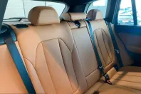 BMW X3 (Seria X) din 2023 cu 59.096 km - oferta BMW224671 - foto 22