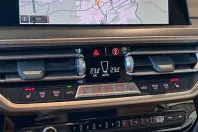 BMW X3 (Seria X) din 2023 cu 59.096 km - oferta BMW224671 - foto 27