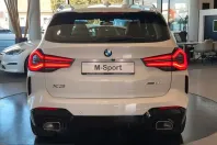 BMW X3 (Seria X) din 2023 cu 59.096 km - oferta BMW224671 - foto 28