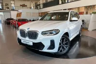 BMW X3 (Seria X) din 2023 cu 59.096 km - oferta BMW224671 - foto 30