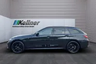 BMW 320 (Seria 3) din 2024 cu 66.503 km - oferta BMW224672 - foto 3