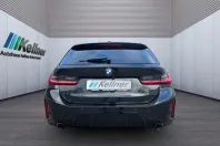 BMW 320 (Seria 3) din 2024 cu 66.503 km - oferta BMW224672 - foto 4