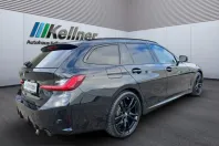 BMW 320 (Seria 3) din 2024 cu 66.503 km - oferta BMW224672 - foto 5