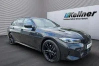 BMW 320 (Seria 3) din 2024 cu 66.503 km - oferta BMW224672 - foto 6