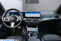 BMW 320 (Seria 3) din 2024 cu 66.503 km - oferta BMW224672 - foto 7