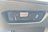 BMW 320 (Seria 3) din 2024 cu 66.503 km - oferta BMW224672 - foto 11