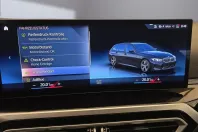 BMW 320 (Seria 3) din 2024 cu 66.503 km - oferta BMW224672 - foto 17