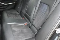 BMW 320 (Seria 3) din 2024 cu 66.503 km - oferta BMW224672 - foto 19