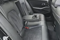 BMW 320 (Seria 3) din 2024 cu 66.503 km - oferta BMW224672 - foto 20
