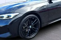 BMW 320 (Seria 3) din 2024 cu 66.503 km - oferta BMW224672 - foto 21