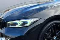 BMW 320 (Seria 3) din 2024 cu 66.503 km - oferta BMW224672 - foto 22
