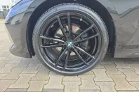 BMW 320 (Seria 3) din 2024 cu 66.503 km - oferta BMW224672 - foto 25