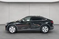 Audi e-tron din 2022 cu 53.803 km - oferta AUD224673 - foto 2