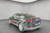 Audi e-tron din 2022 cu 53.803 km - oferta AUD224673 - foto 3