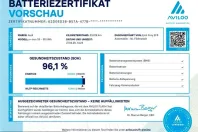 Audi e-tron din 2022 cu 53.803 km - oferta AUD224673 - foto 4