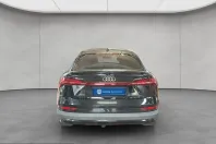 Audi e-tron din 2022 cu 53.803 km - oferta AUD224673 - foto 5