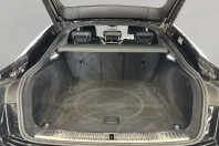 Audi e-tron din 2022 cu 53.803 km - oferta AUD224673 - foto 6