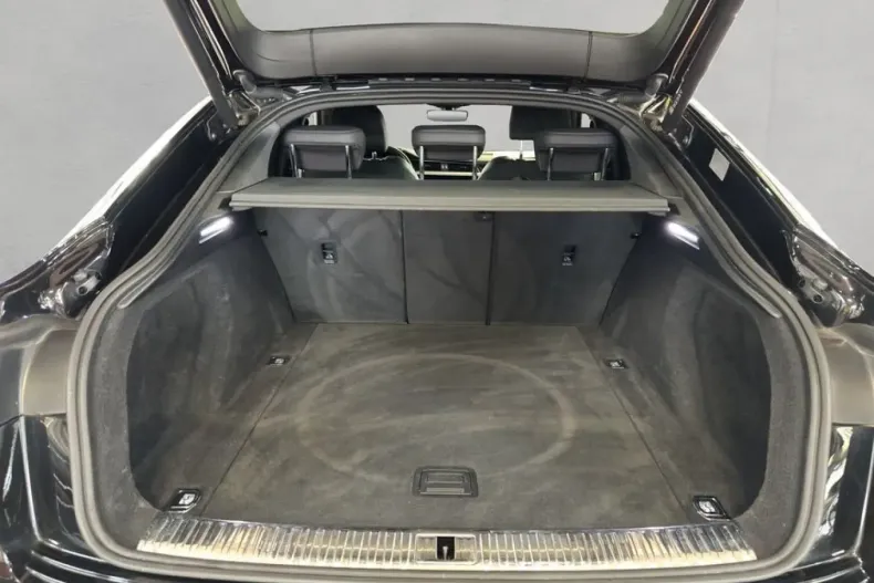 Audi e-tron din 2022 cu 53.803 km - oferta AUD224673 - foto 6
