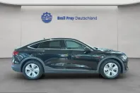 Audi e-tron din 2022 cu 53.803 km - oferta AUD224673 - foto 8