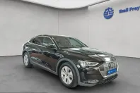 Audi e-tron din 2022 cu 53.803 km - oferta AUD224673 - foto 9