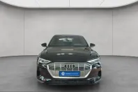 Audi e-tron din 2022 cu 53.803 km - oferta AUD224673 - foto 10