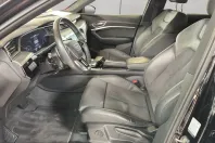 Audi e-tron din 2022 cu 53.803 km - oferta AUD224673 - foto 11