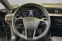 Audi e-tron din 2022 cu 53.803 km - oferta AUD224673 - foto 12