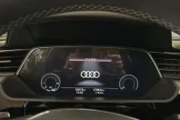 Audi e-tron din 2022 cu 53.803 km - oferta AUD224673 - foto 13