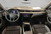 Audi e-tron din 2022 cu 53.803 km - oferta AUD224673 - foto 14
