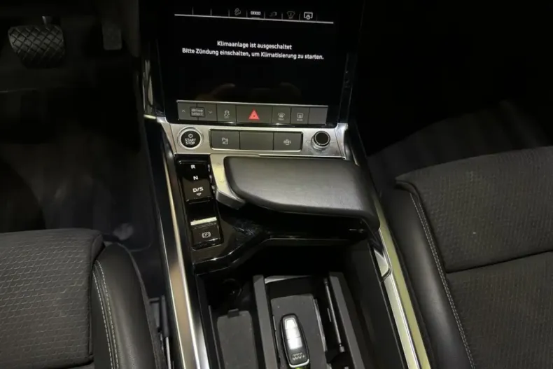 Audi e-tron din 2022 cu 53.803 km - oferta AUD224673 - foto 15