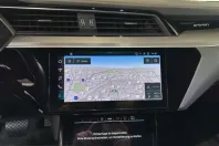 Audi e-tron din 2022 cu 53.803 km - oferta AUD224673 - foto 16
