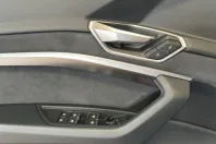 Audi e-tron din 2022 cu 53.803 km - oferta AUD224673 - foto 17
